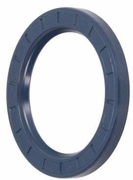 Сальник BAU5X2 80x110x10 72NBR