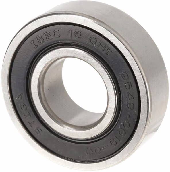 Підшипник SKF 6203 2RSH C3