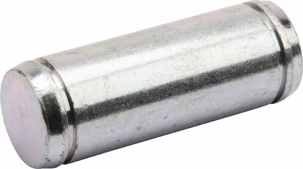 Палець NN D35x100
