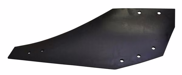 Відвал LH C16N 16" G&B