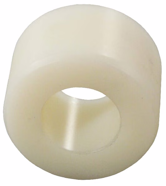 Підшипник синтетичний D65/33X40