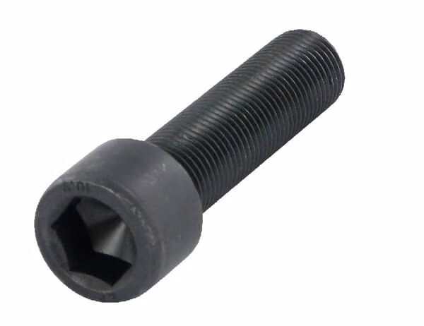 Болт із шестигранною головкою M16x1,5x60 SCT0078015