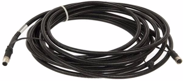 Кабель 8 Pin 10м