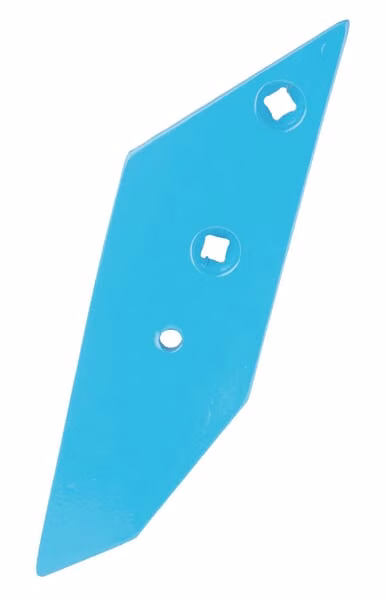 Долото леміша ліве, Lemken 3364051