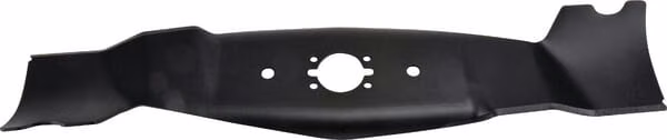 Ніж Etesia