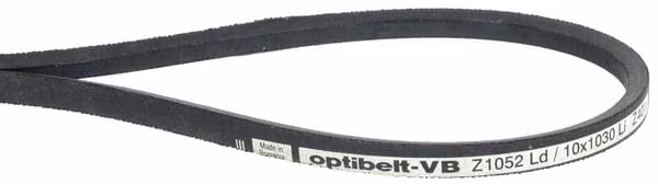 Ремінь Z40 1/2 10x1030mmOptibelt