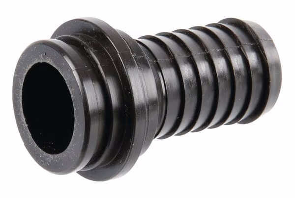 З'єднувальний адаптер 1 1/4" Rau