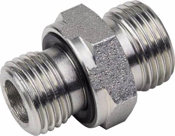 Муфта 6LM12 GES6LM12WDGP