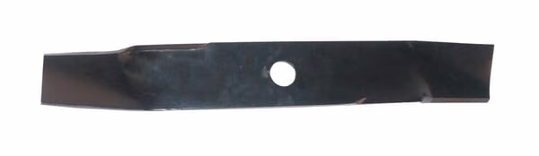 Лезо 400 / 21.5 Hi-lift FGP011169