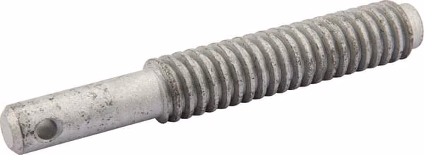 Гвинт TR20x90-135