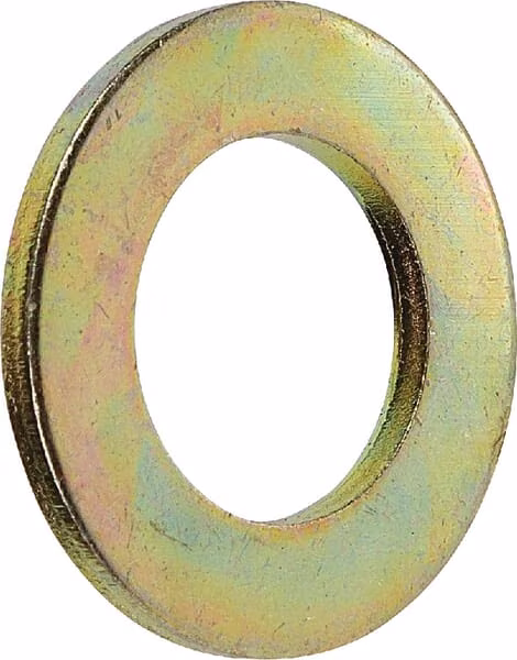 Шайба 125 21x37x3