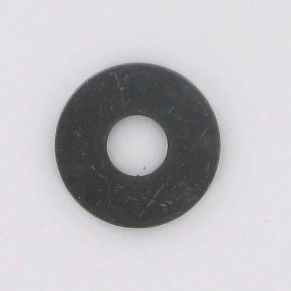 Шайба B6.4
