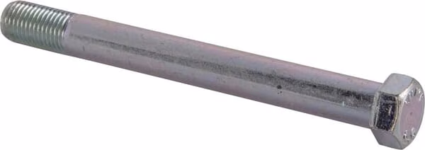 Болт з шестигранною головкою 3/8" - 24x3-1/2"