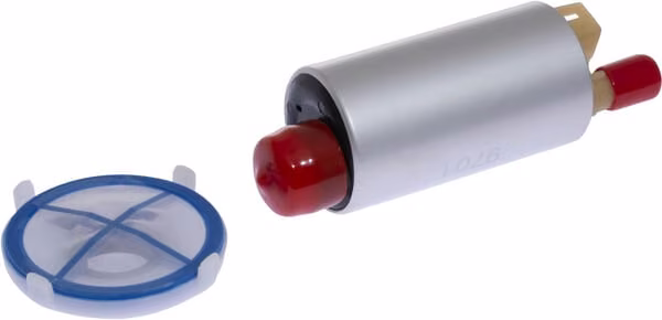 Електричний паливний насос AL78405KR