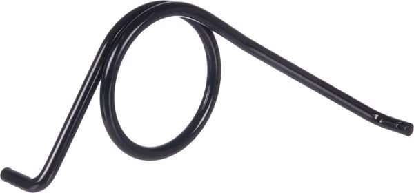 Пружина клапана RD400-800P