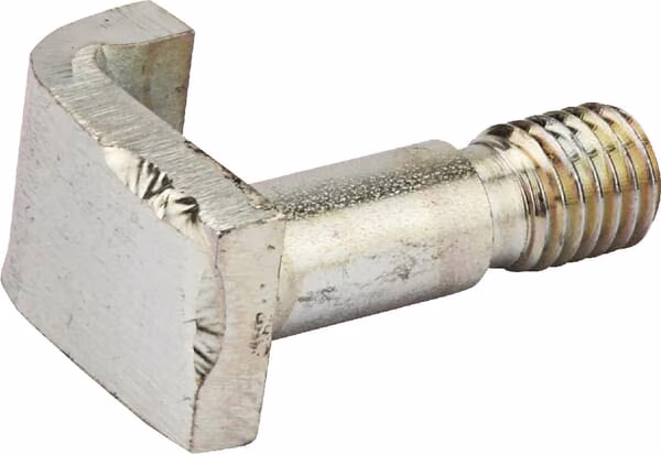 Палець з упором LB D12/40x23/40-