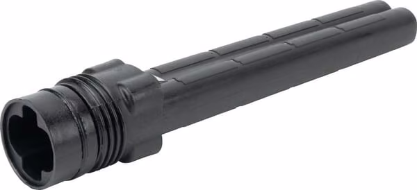 Тримач акумулятора AutoPumpGloria 728612GL