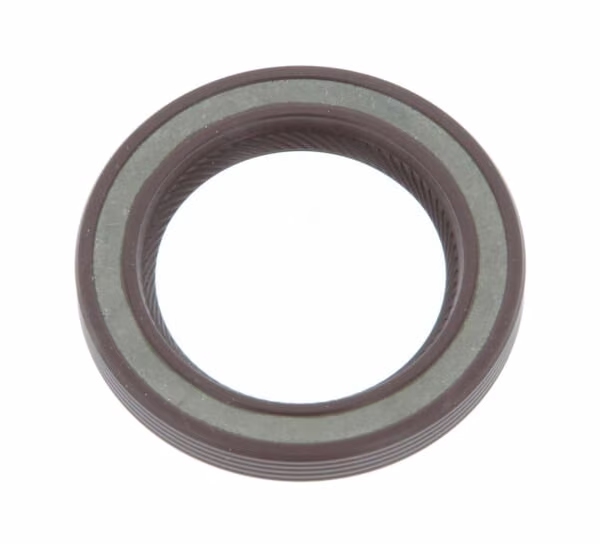 Ущільнення BAFVI1UD2DRRX3 35x52x7 FPM