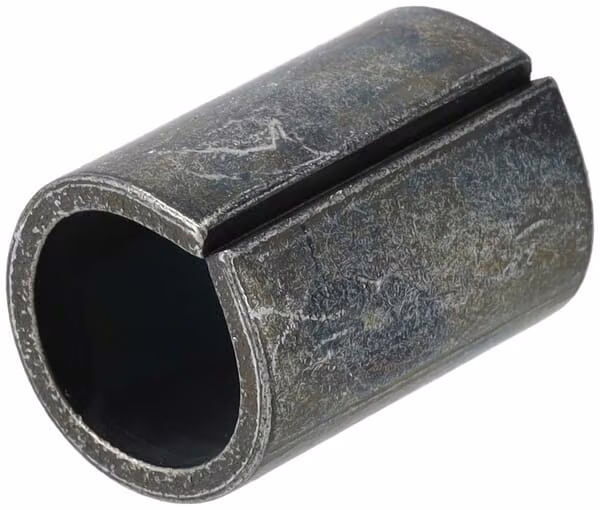 Розпірка, .876 x .66