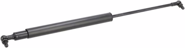 Газова стійка L485 мм 150N, Stabilus