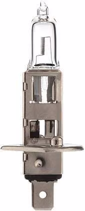 Лампа H1, 12 V, 55W, P14,5s 14061255145