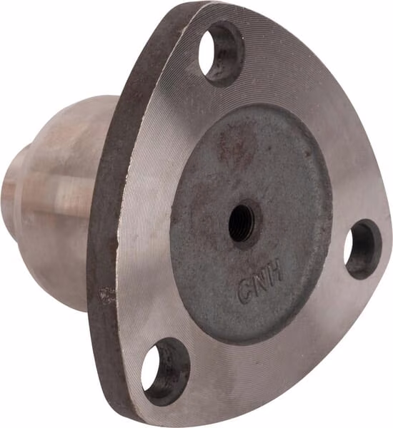 Штифт King Pin CNH 87333763