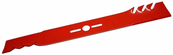Лезо, пряме 48 см/19 дюймів Gator® G3™