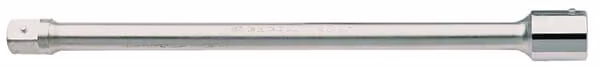 Подовжувач 3/4" 400mm