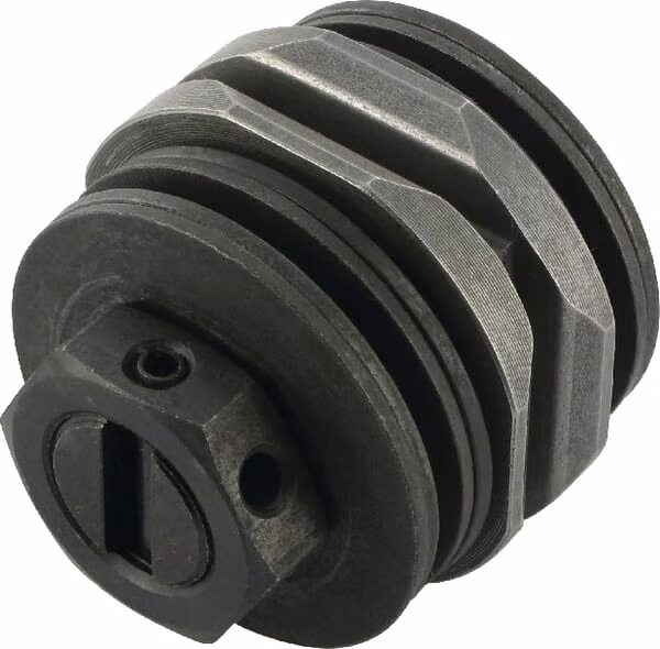 Комплект пружин K64/14 150daNm