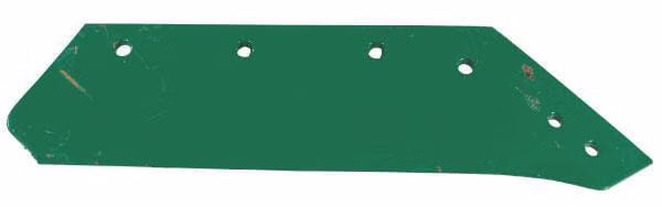 Лезо 16" праве