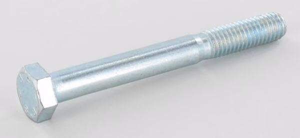 Болт M8x55 Maschio F01020077R