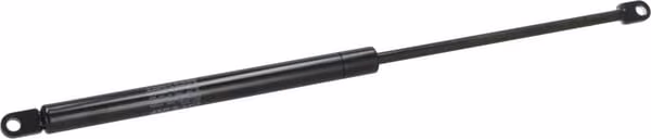 Газова стійка L445 мм 100N Stabilus