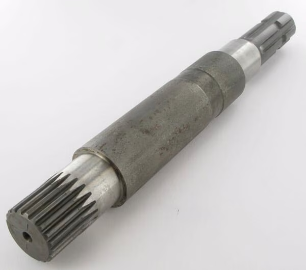 Вал 1 3/8" (6) Maschio