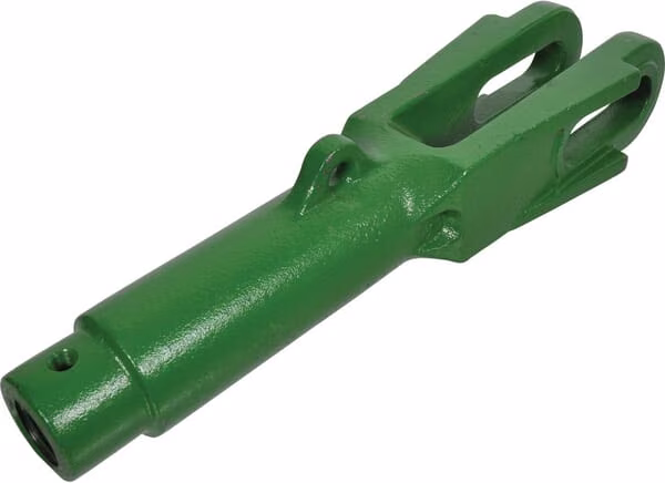 Нижня тяга підйому, для John Deere