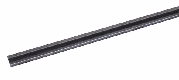 Рейка 102x49x57, 4,00м, Strautmann