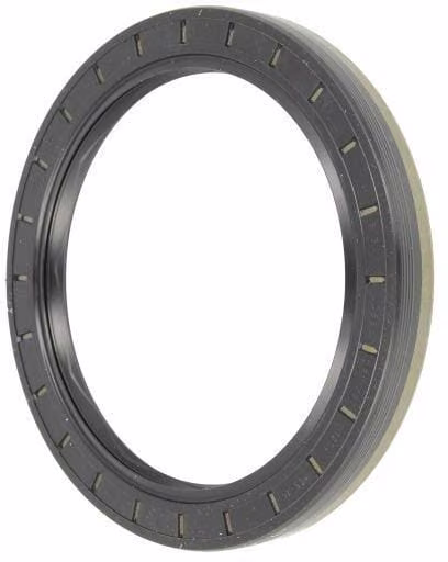 Ущільнення B1BAFUD5SLDRW 120x155x16 75NBR