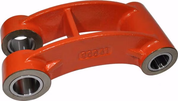 Тяга ковша Kubota BLKUB041