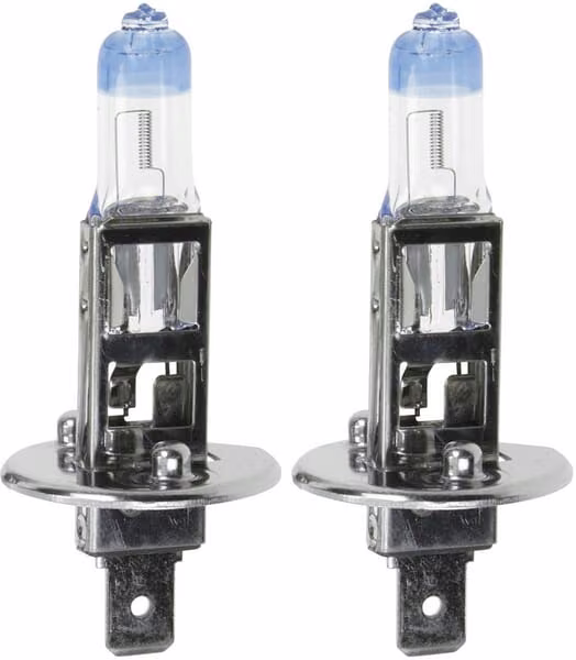 Лампочка 12V 55W P14.5sBosma