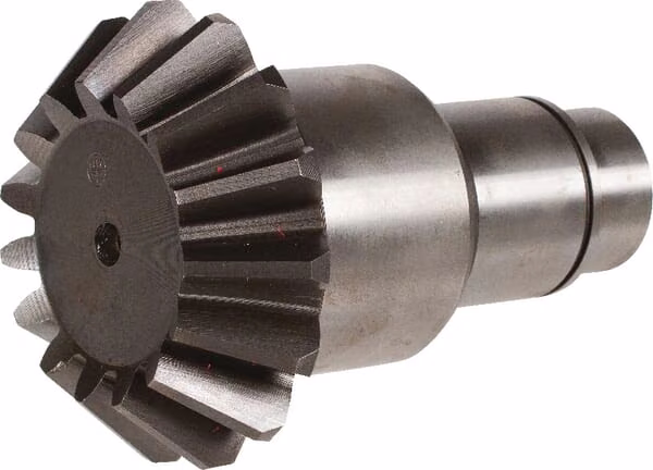 Шестерня Lely 4122501370