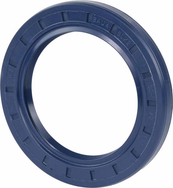 Ущільнення BAU4SLX2 50x72x8 72NBR