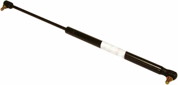 Газова стійка L485/240мм 150N Vapormatic