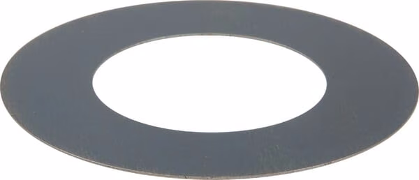 Кільце 50x90x0,5 Gaspardo G18701770R