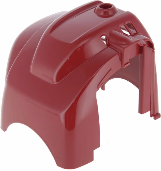 Верхня кришка, червоний колір R280 19720Z0H020ZB