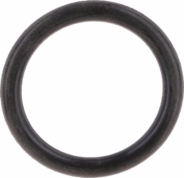 Ущільнювальне кільце 20x3-80Shore Viton83