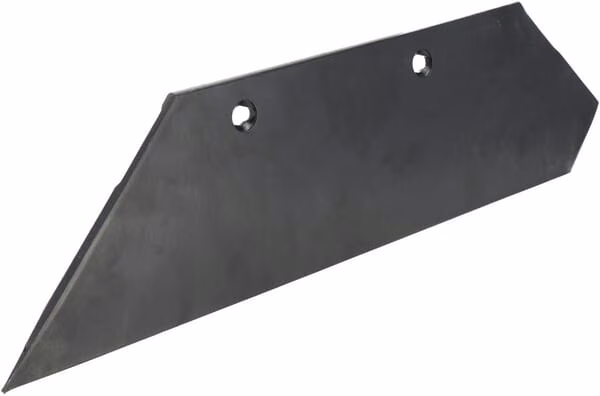 Лезо 18” ліве 41653504309N