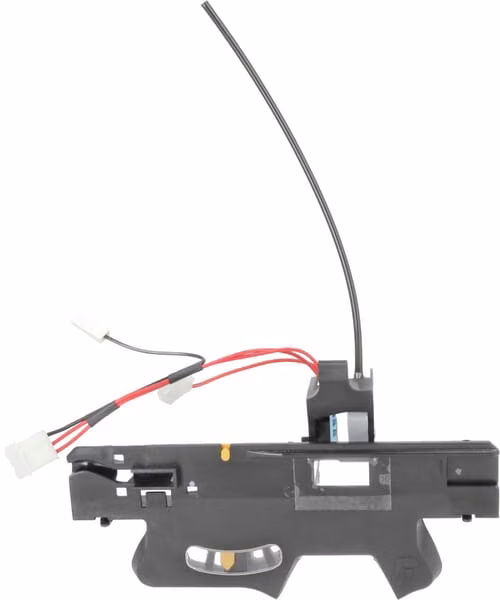 Корпус G1093843