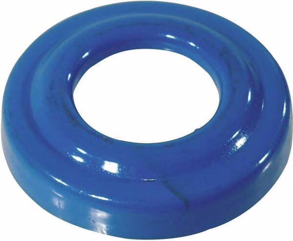 Захисний кожух D81/77/40x18x2, Lemken