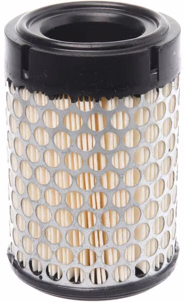 Повітряний фільтр Kohler