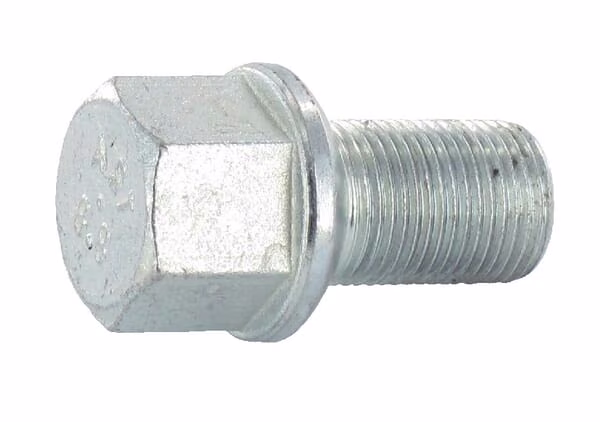 Болт колеса М18х1,50