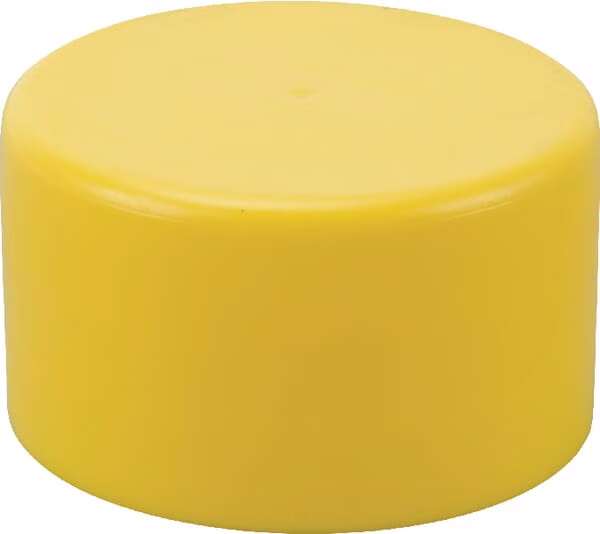 Захисний ковпак ГПН 250/63,5